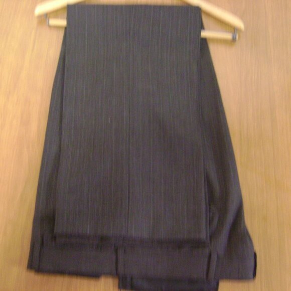 Mays Racquet Vintage Mens Suit - 38R - Picture 4 of 5